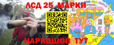 2c-b Ирбит