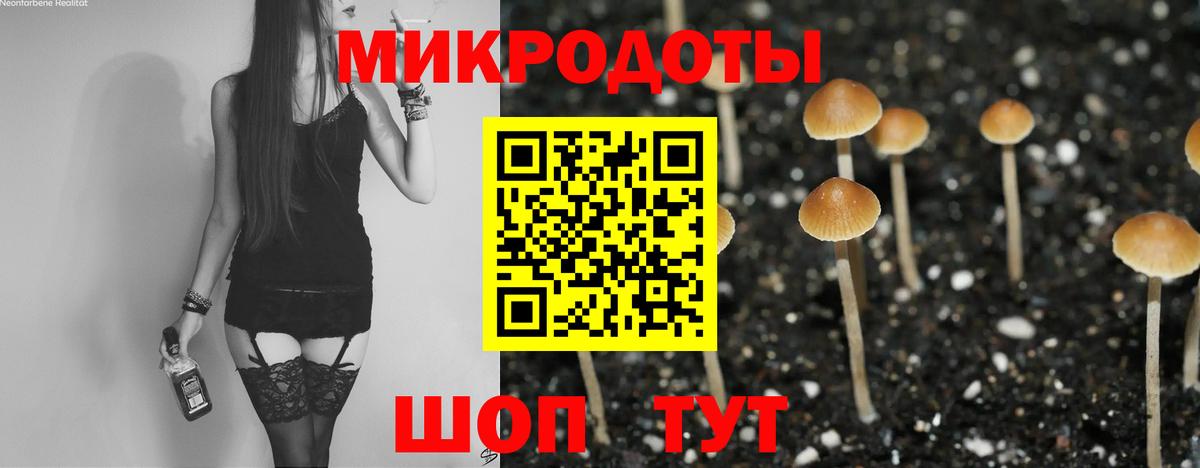 Псилоцибиновые грибы Magic Shrooms  Вход с VPN  Кушва 